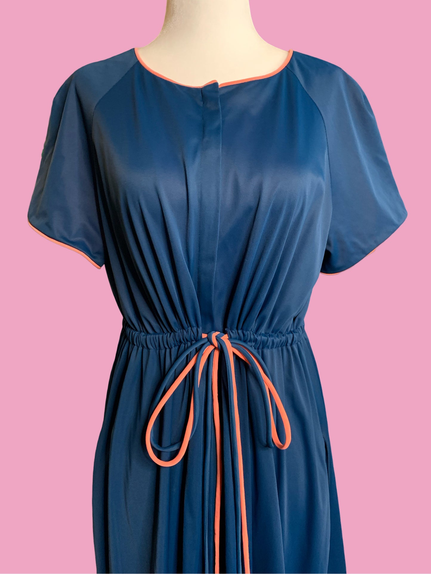 Vanity Fair Loungewear