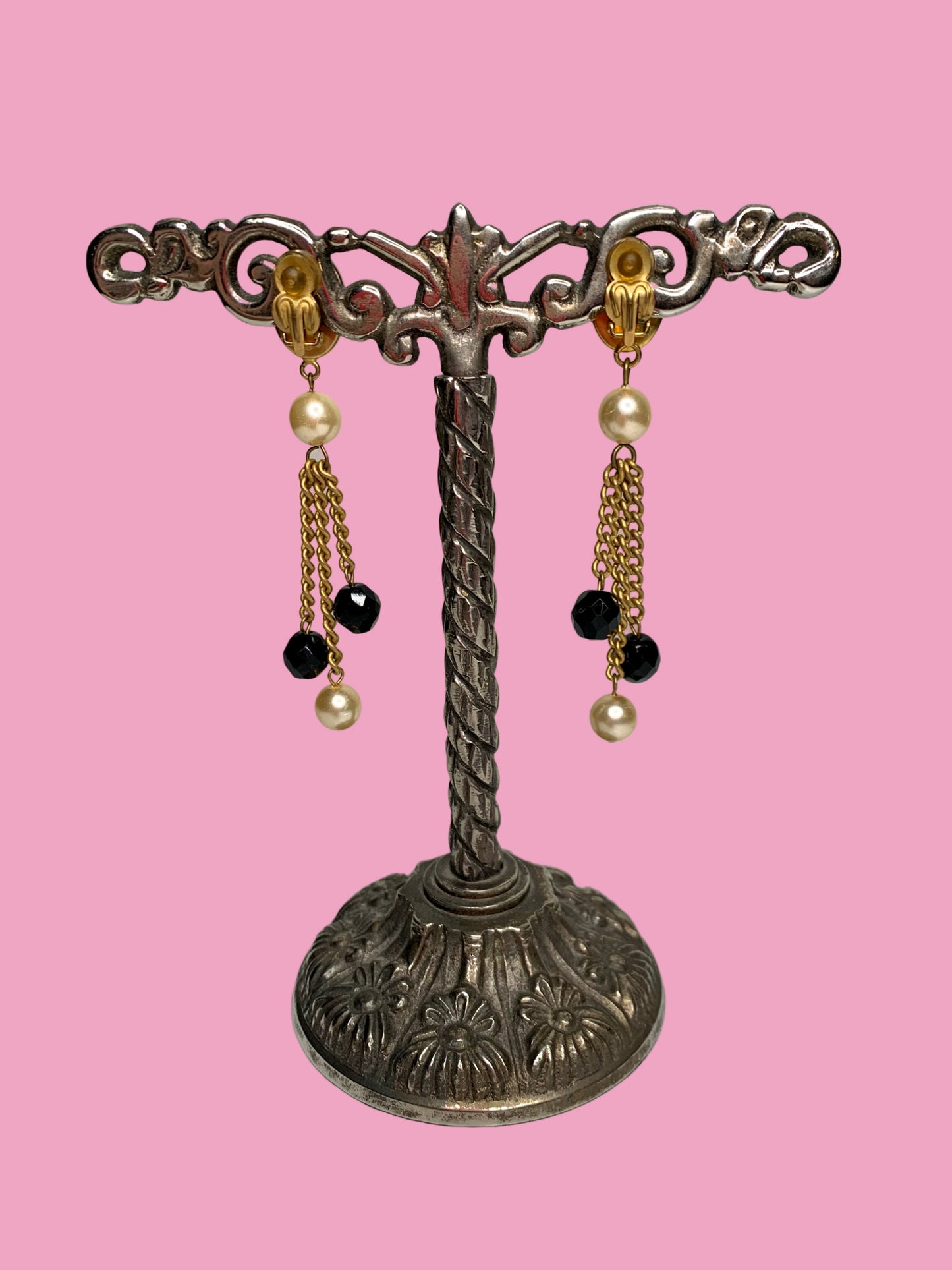 Baroca Bijoux Paris Dangles