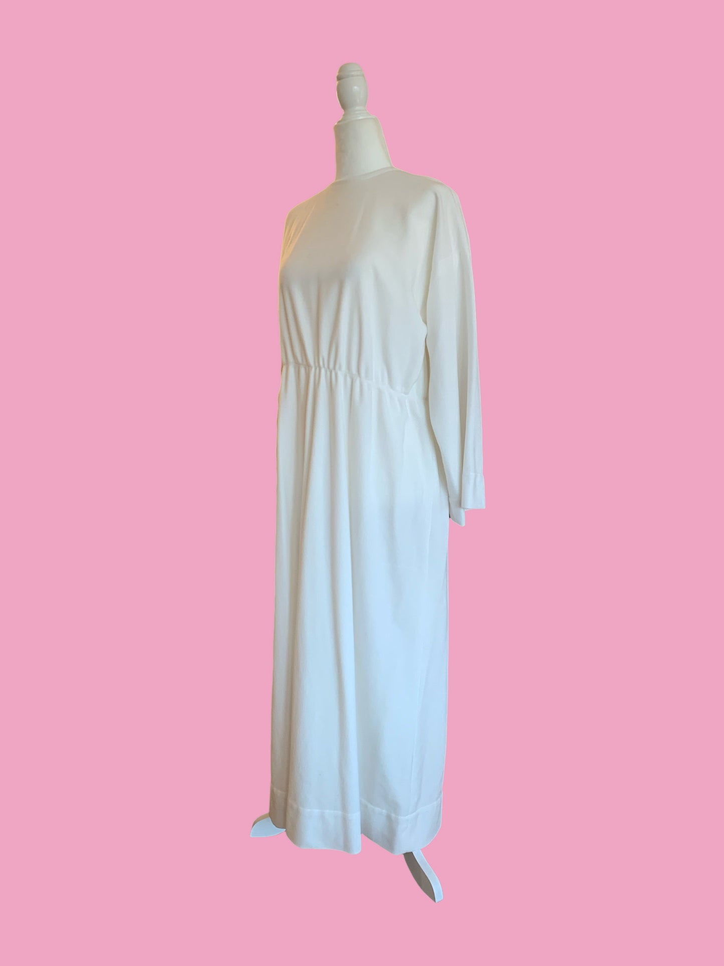 Boho Loungewear