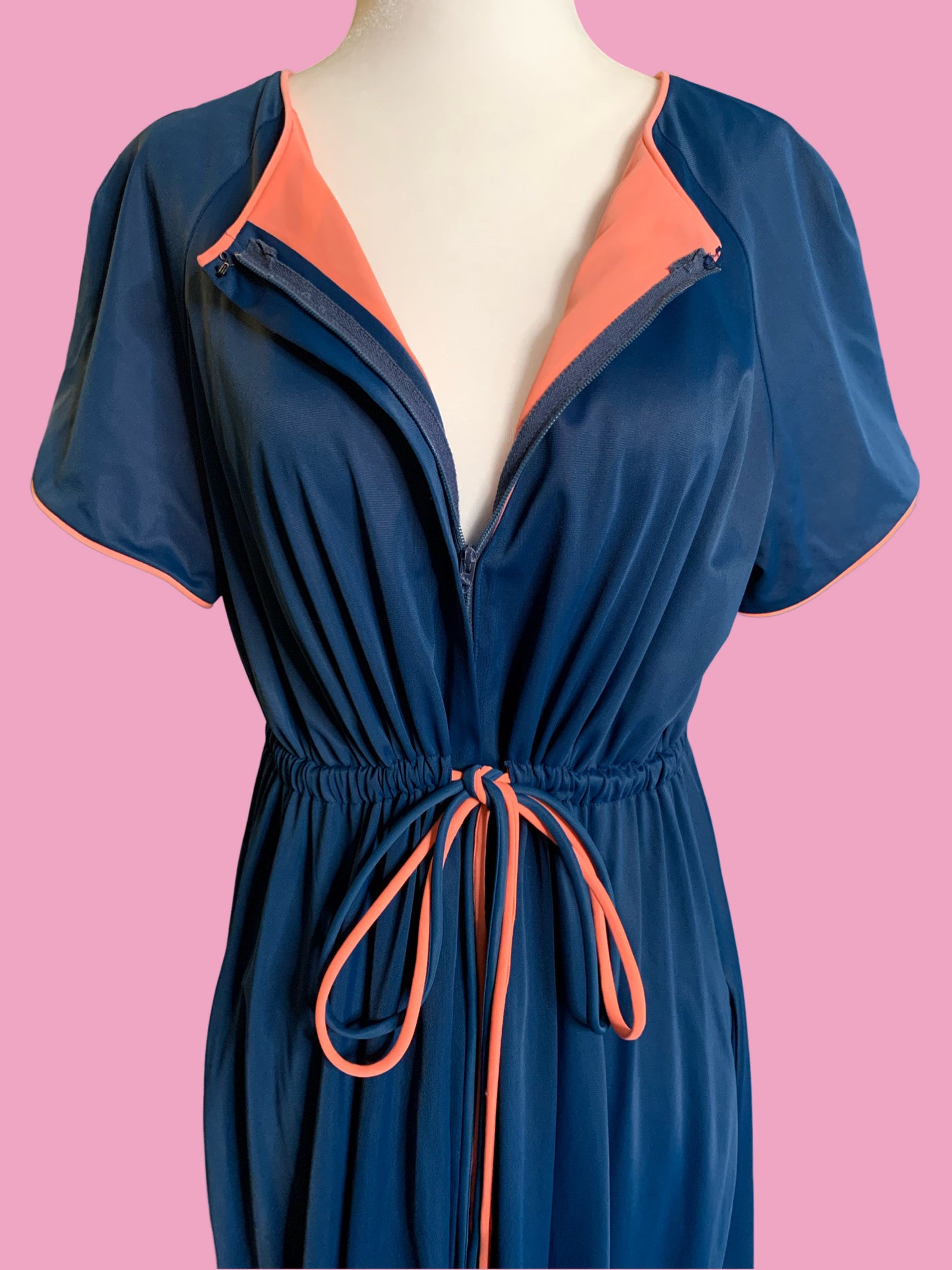 Vanity Fair Loungewear