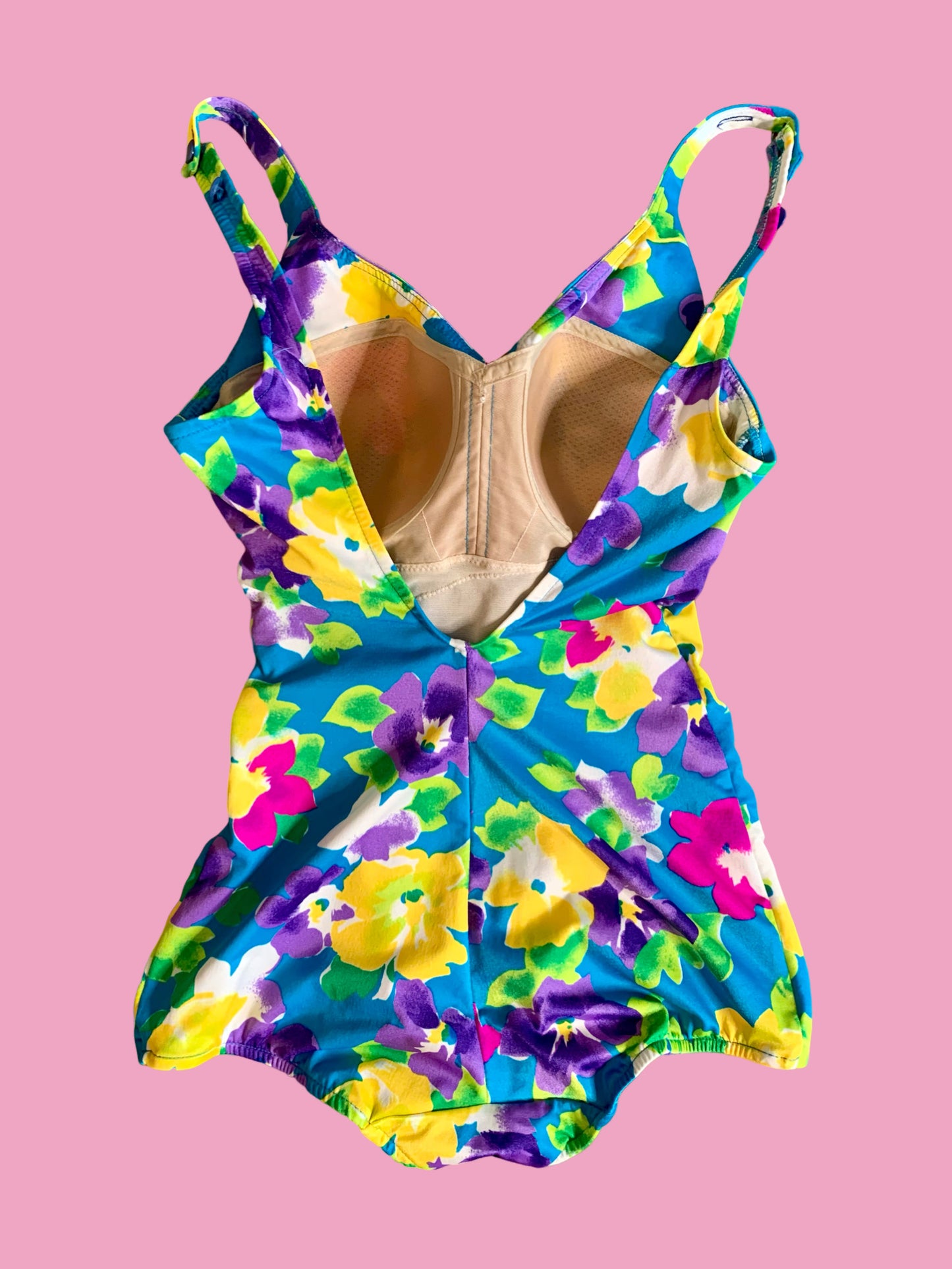 Roxanne Swimsuit