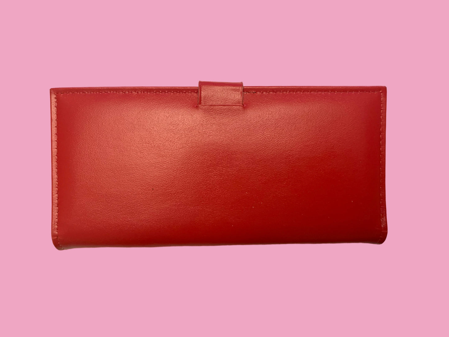 80’s Wallet