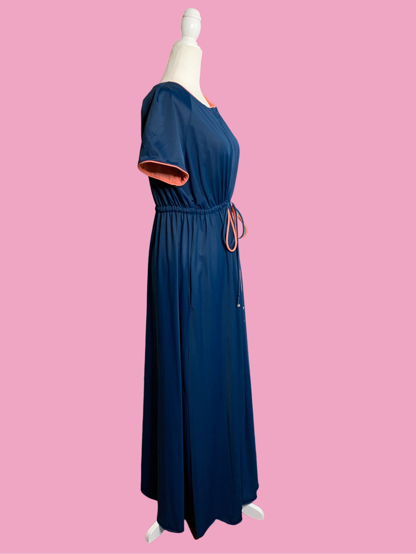 Vanity Fair Loungewear