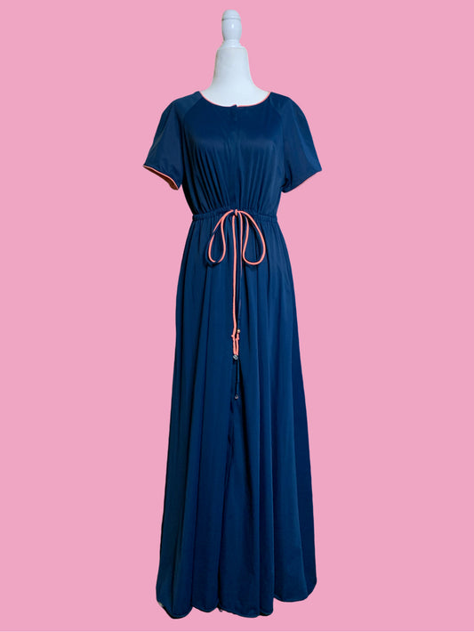 Vanity Fair Loungewear