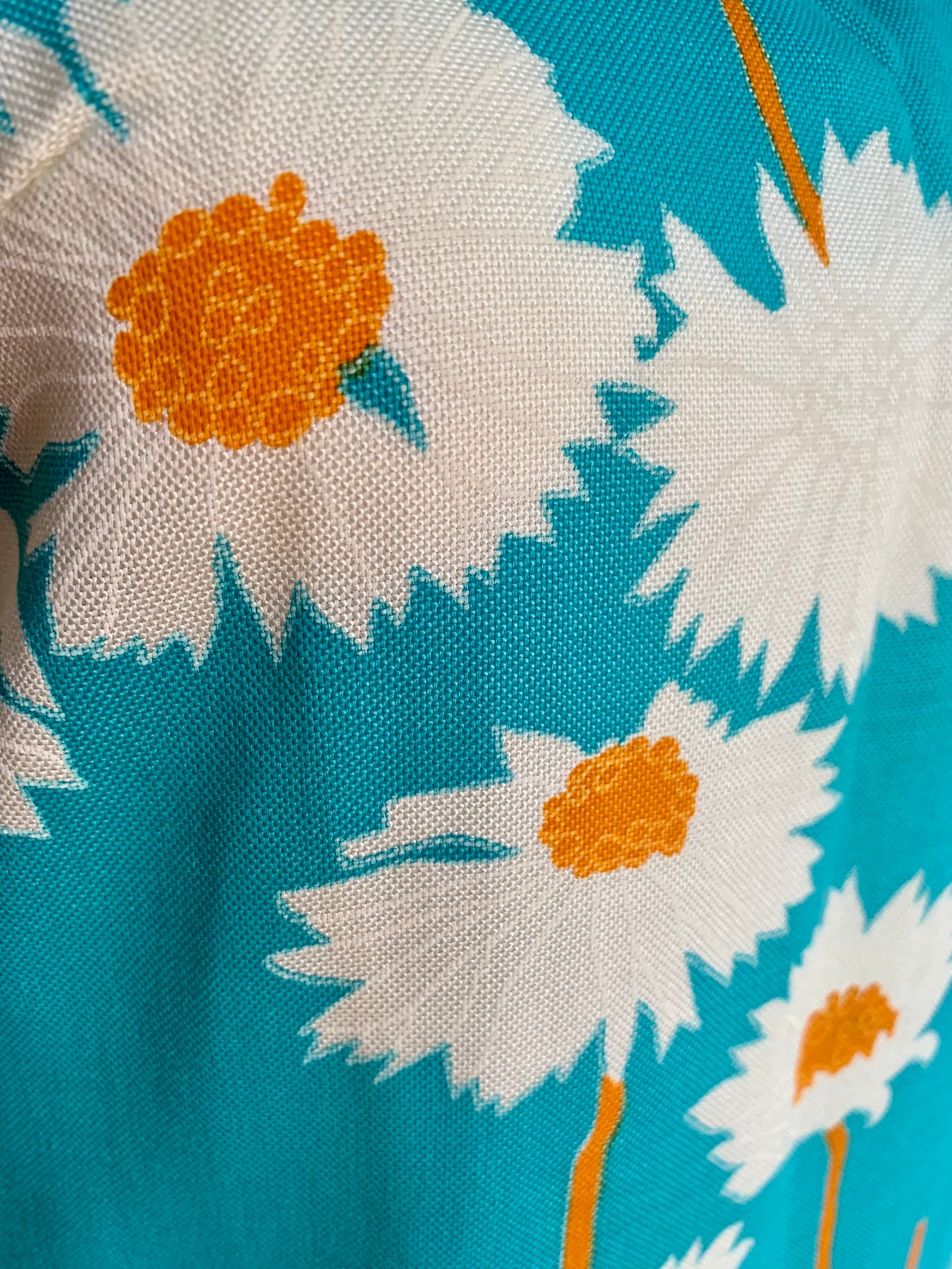 Dollop of Daisy Dress