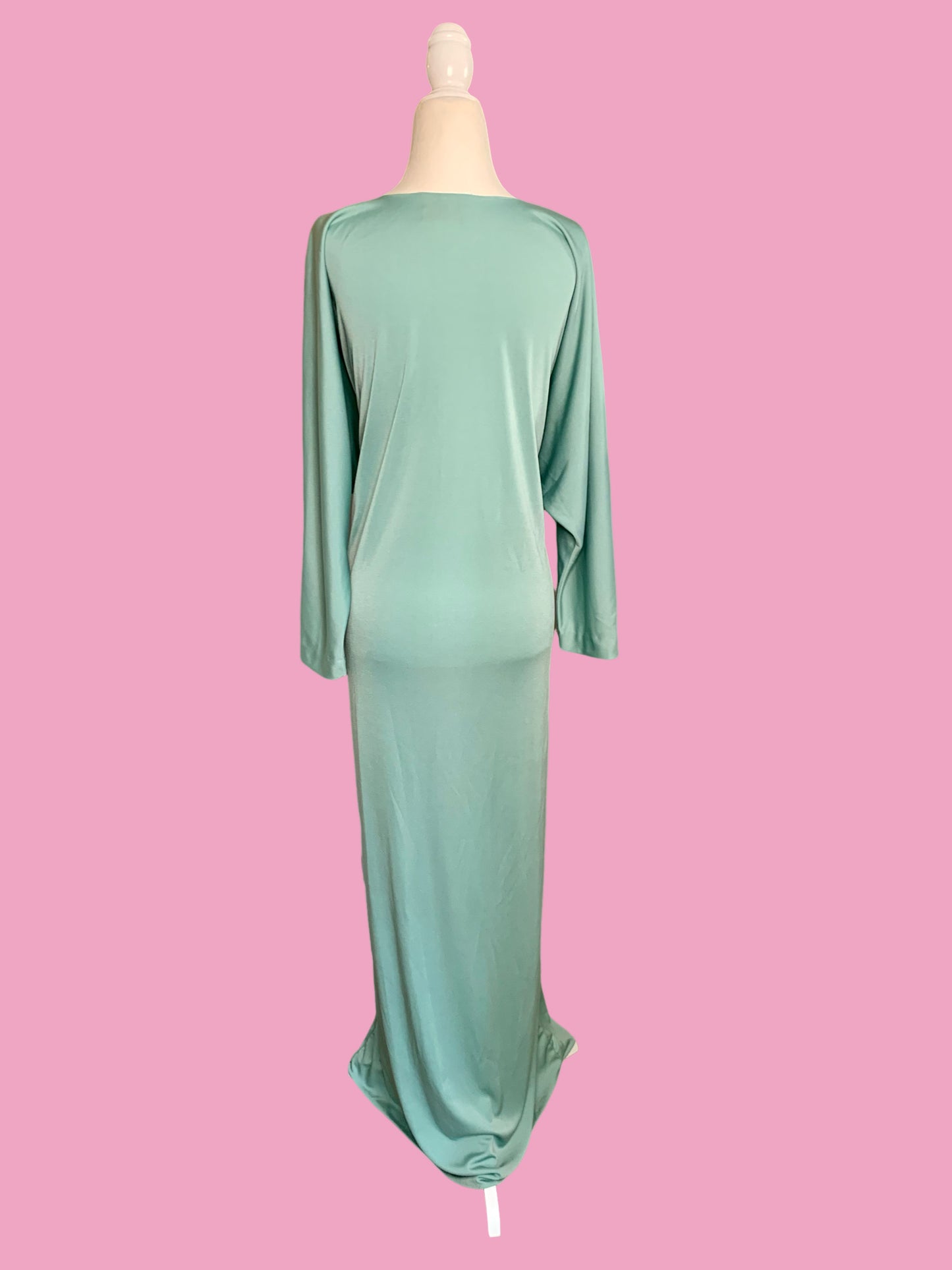 Lucie Ann of Beverly Hills Caftan