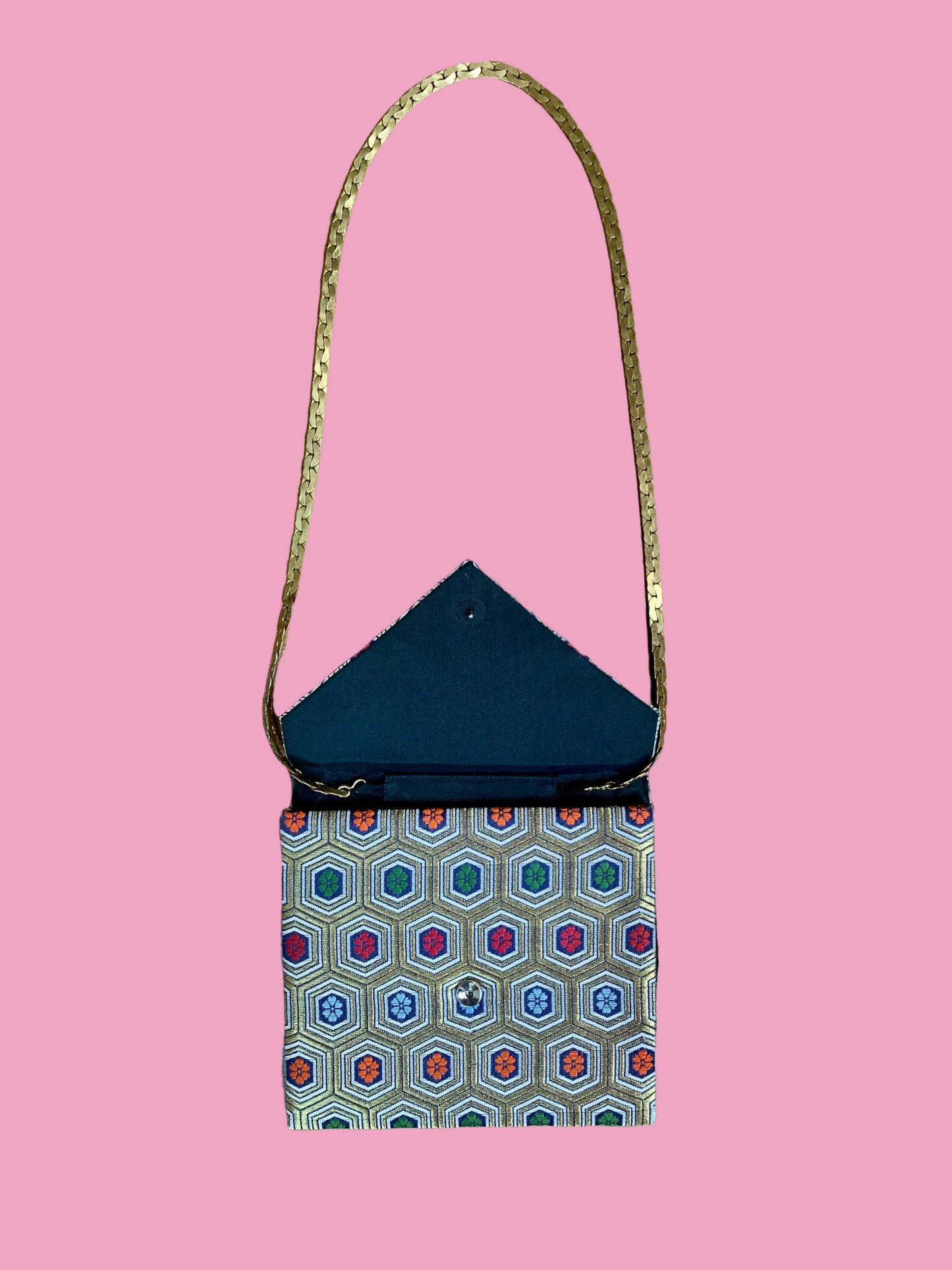 Diane Love Envelope Bag