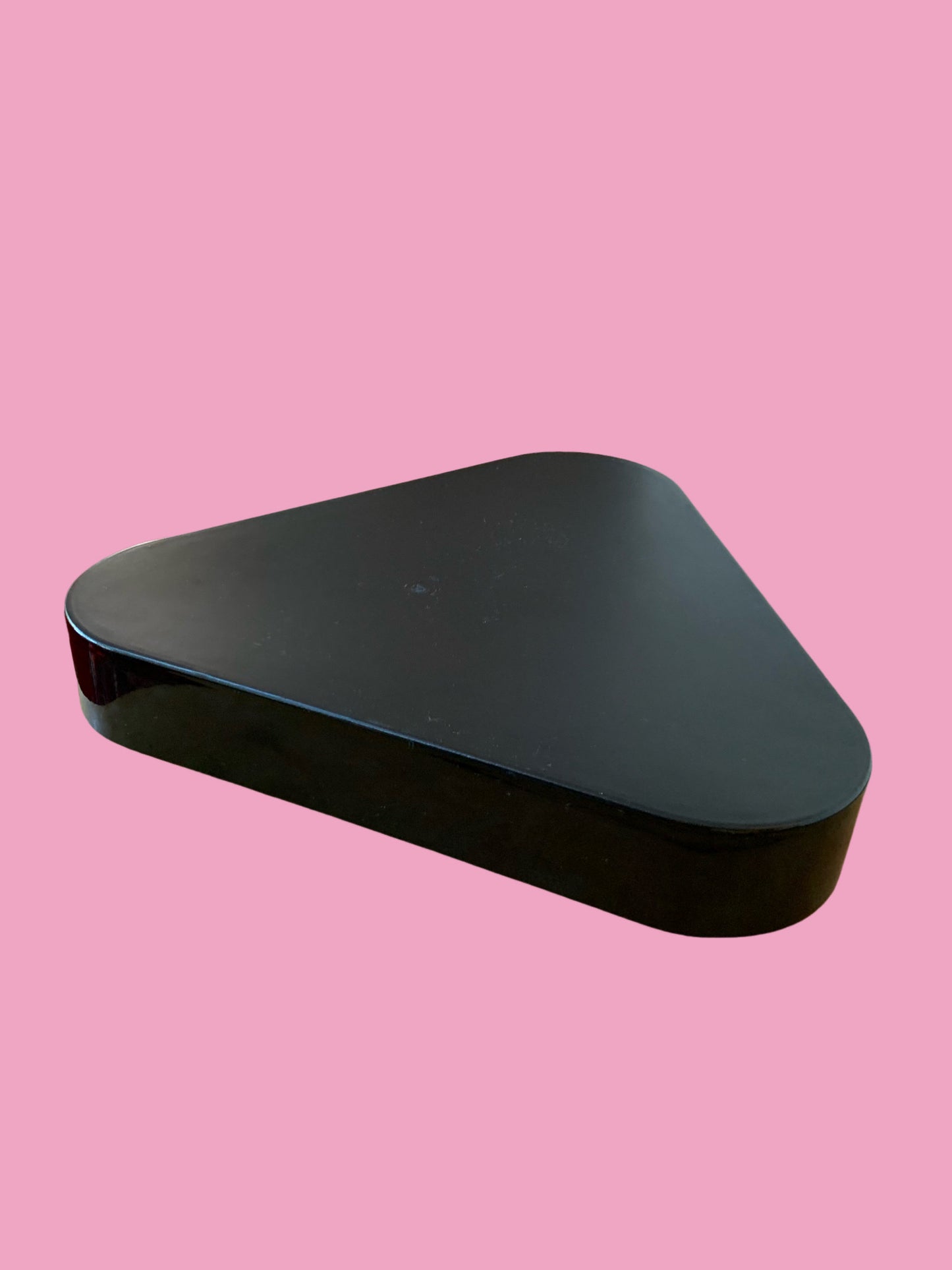 MCM Bar Tray