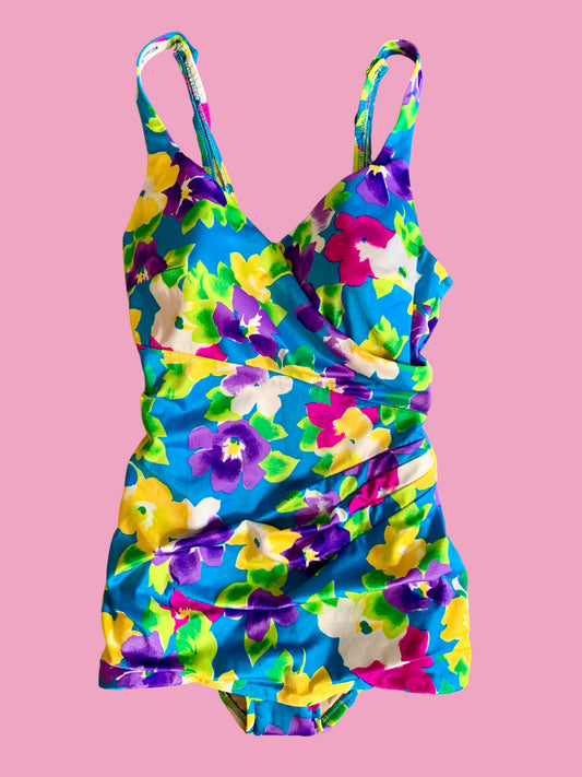 Roxanne Swimsuit