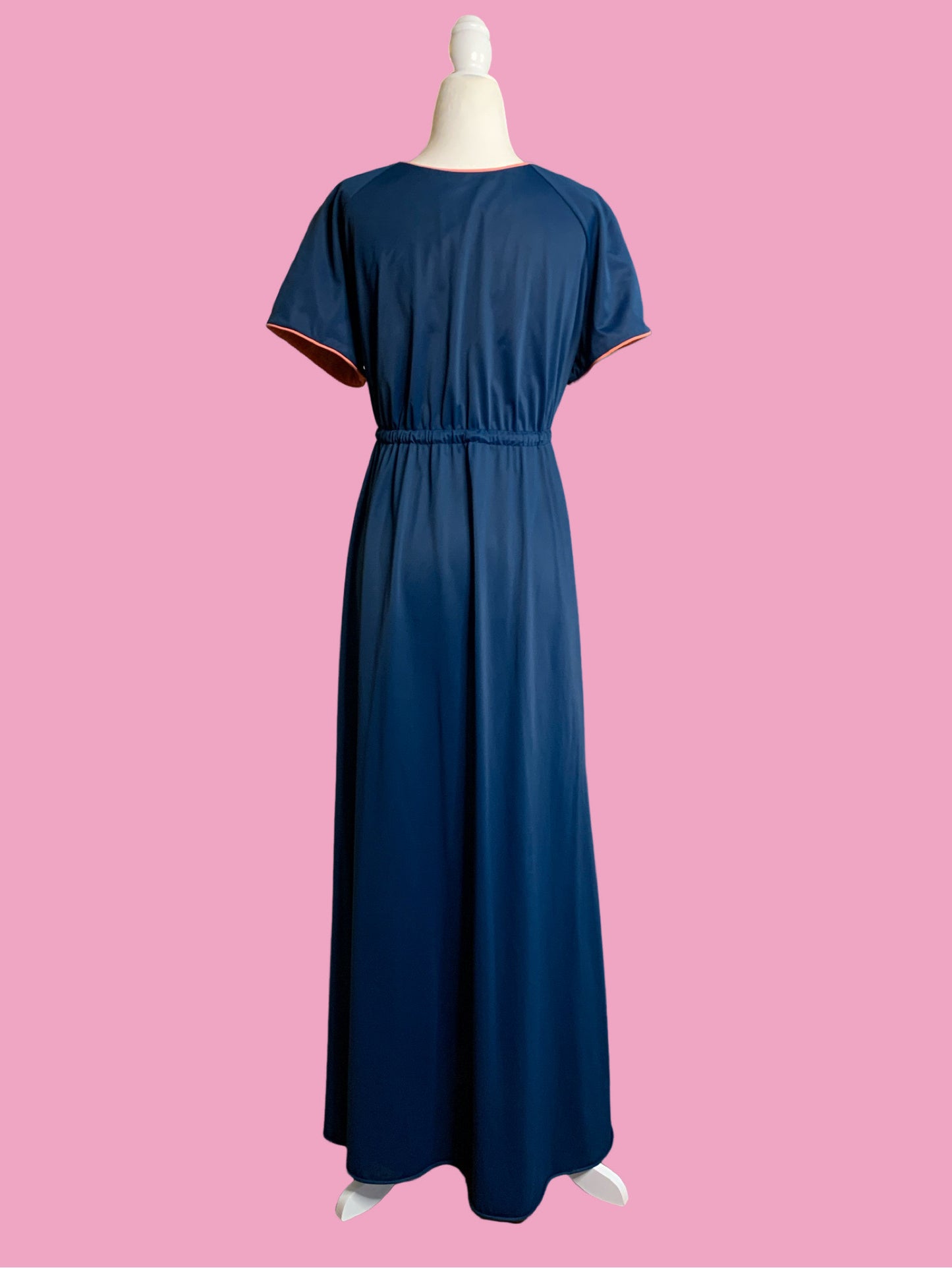 Vanity Fair Loungewear