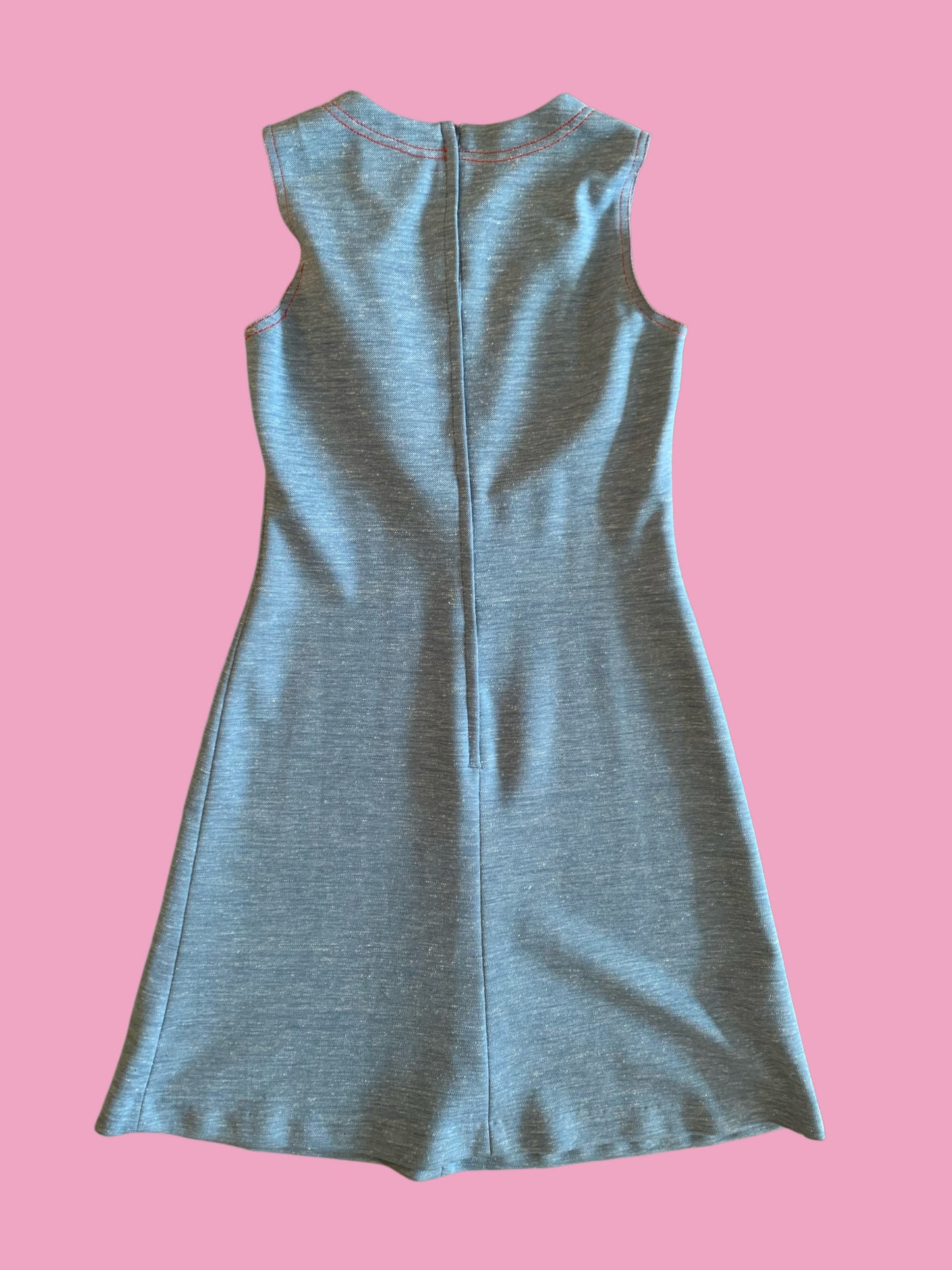 70s Dress